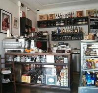 Mamma Mia India - Yamba Accommodation