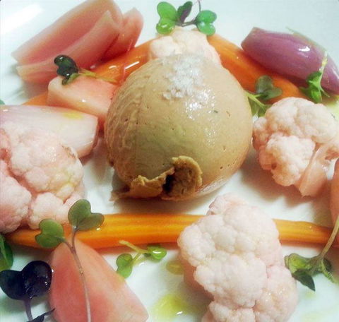 Two Fat Blokes Gourmet Kitchen - Yamba Accommodation 5