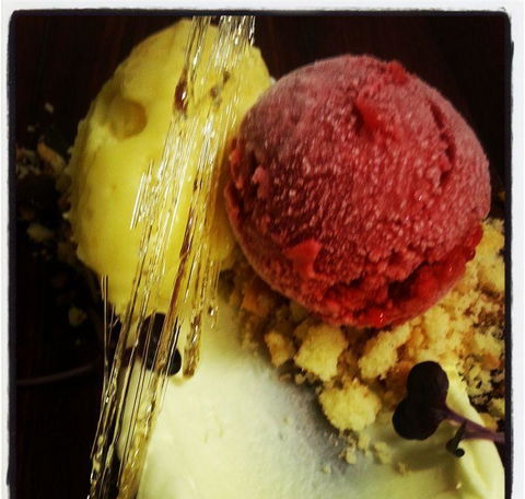 Two Fat Blokes Gourmet Kitchen - Yamba Accommodation 7