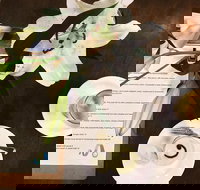 Adventure Cafe Bar - Yamba Accommodation