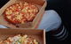 Alberto's Pizza - thumb 0