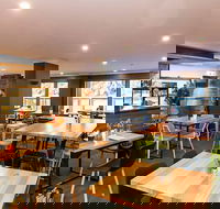 Be Foodstore - Yamba Accommodation