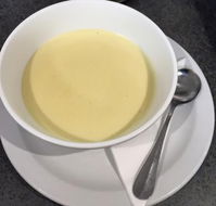 Cozy Cafe Orbost - Yamba Accommodation