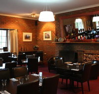 Darcy's - Yamba Accommodation