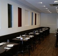 Drouin Thai Restaurant - Yamba Accommodation