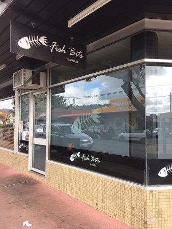 Trafalgar South VIC Yamba Accommodation