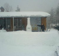 Frying Pan Inn - Yamba Accommodation