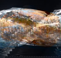 Halls Gap Bakery - Yamba Accommodation