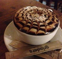 Lucini's - Yamba Accommodation