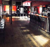 Old Hepburn Hotel - Yamba Accommodation