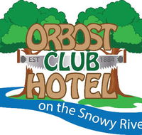 Orbost Club Hotel - Yamba Accommodation