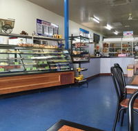 Rosie's Hot Bake - Yamba Accommodation