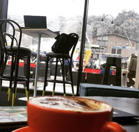 Stingray - Yamba Accommodation