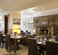 Summit Ridge - Yamba Accommodation