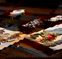 The Chophouse - Yamba Accommodation