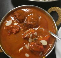 The Chutney Bar - Yamba Accommodation