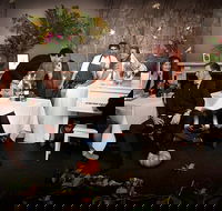 The Grande Hotel - Yamba Accommodation