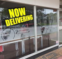 Zingarelli Pizza - Yamba Accommodation