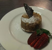 Cafe 109 - Yamba Accommodation