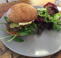 Forage on the Foreshore - Yamba Accommodation