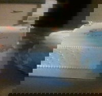 Margaret's Home Baking - Yamba Accommodation