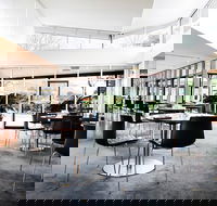 Parker Street Project - Yamba Accommodation