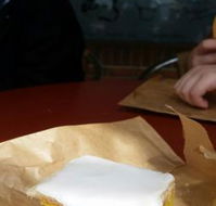 Strezlecki Bakery  Cafe - Yamba Accommodation