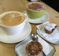 Temuku Soul Food - Yamba Accommodation