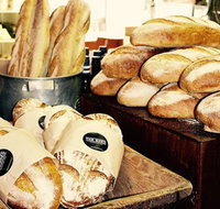 The Shed Phillip Island - Yamba Accommodation