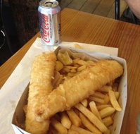 Tides of Rhyll - Yamba Accommodation