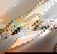 Timboon Ice Creamery - Yamba Accommodation