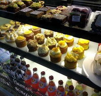 Timboon Provedore - Yamba Accommodation