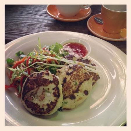  Yamba Accommodation