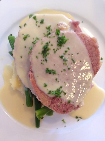 Broadwater ACT Yamba Accommodation