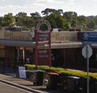 Flora Hill Bakehouse - Yamba Accommodation