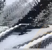 Jacks Tavern - Yamba Accommodation