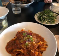 Prima Cucina - Yamba Accommodation