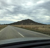 Pyramid Bakery - Yamba Accommodation