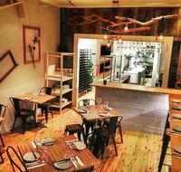 Sog - Yamba Accommodation