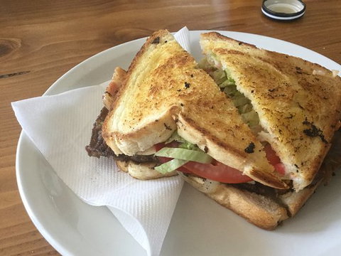 Swanpool General Store & Roadhouse - Yamba Accommodation 0