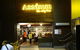 Assamm-Thai Eating House - thumb 0