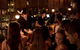 Assembly Bar & Restaurant - thumb 0