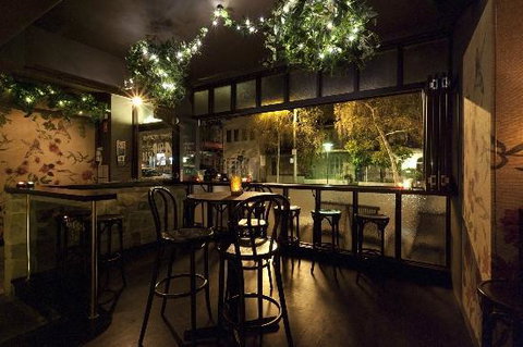 Li'l Darlin - Yamba Accommodation 0