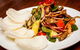 Rice Paper Vietnamese Cuisine - thumb 0
