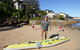 Bacino Bar - Chowder Bay Kiosk - thumb 0