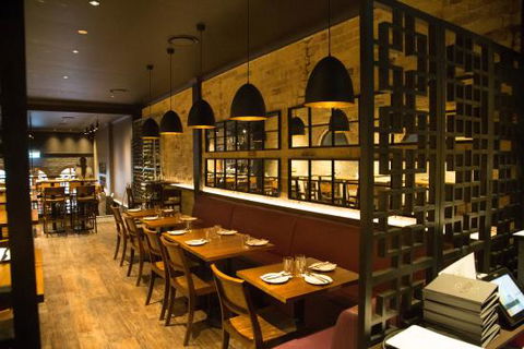 Annata - Yamba Accommodation 0