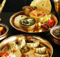 Hamro Aangan - Yamba Accommodation
