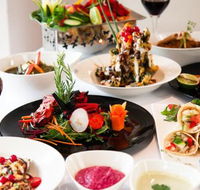 Kohinoor Indian - Yamba Accommodation