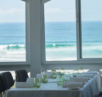 Pilu At Freshwater - Yamba Accommodation