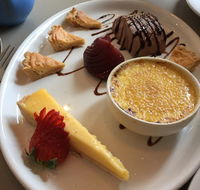 Bella Blue - Yamba Accommodation